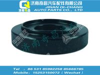 vg1238040002,HOWO配件 HOWO排气门座,济南奇昌汽车配件有限公司