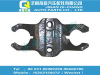 az9725950514,HOWO配件 HOWO连接支座,济南奇昌汽车配件有限公司