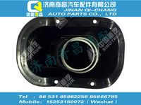 850w46132-0001,金王子配件 金王子防尘密封罩,济南奇昌汽车配件有限公司