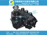 tz56574700010,豪沃配件 豪沃ZF8099转向器(8099_955_471_INS001),济南奇昌汽车配件有限公司