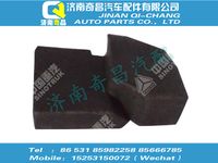 sz1608160001,黄河配件 黄河堵塞(左),济南奇昌汽车配件有限公司