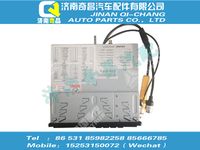 wg9918588051,豪沃配件 豪沃车辆监控设备(GPS),济南奇昌汽车配件有限公司
