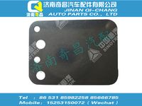 vg1557110029,王牌配件 王牌阀片,济南奇昌汽车配件有限公司