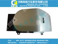 811w25201-6002,金王子配件 金王子内照明灯(右),济南奇昌汽车配件有限公司