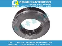 wg9970410004,王牌配件 王牌前轴推力轴承,济南奇昌汽车配件有限公司