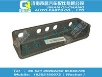 wg9725590425,金王子配件 金王子左支架,济南奇昌汽车配件有限公司
