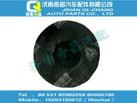 wg9925820039,A7配件 A7橡胶垫,济南奇昌汽车配件有限公司