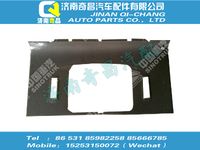 wg1684617005,豪沃配件 豪沃高顶前顶盖内衬总成,济南奇昌汽车配件有限公司