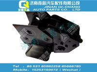 wg1664440102,A7配件 A7液压锁总成,济南奇昌汽车配件有限公司
