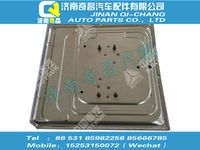 wg1661292003,A7配件 A7右工具箱盖总成(与左件对称),济南奇昌汽车配件有限公司