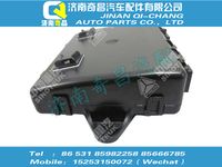 wg1664336164,金王子配件 金王子右门控开关控制器（右置车豪华遥控）,济南奇昌汽车配件有限公司