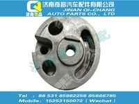 az9719470054,汕德卡配件 汕德卡转向柱导向套,济南奇昌汽车配件有限公司