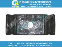 az9770520293,王牌配件 王牌前弹簧压板,济南奇昌汽车配件有限公司