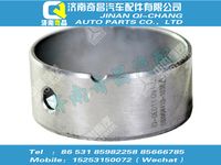 081v04410-1038,汕德卡配件 汕德卡凸轮轴衬套,济南奇昌汽车配件有限公司