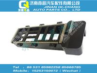 wg9925771006,汕德卡配件 汕德卡右过线保护盒体,济南奇昌汽车配件有限公司