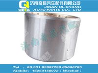 810w93020-0574,HOWO配件 HOWO衬套,济南奇昌汽车配件有限公司