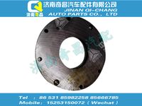 wg9970320102,SITRAK配件油泵总成,济南奇昌汽车配件有限公司