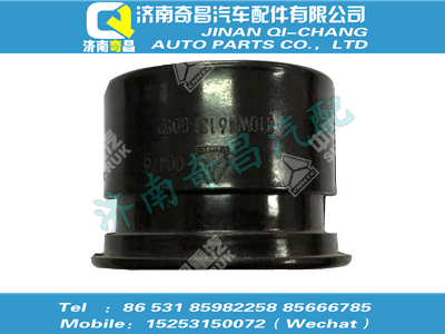 810w46131-0052,C7B配件 C7B导向环,济南奇昌汽车配件有限公司