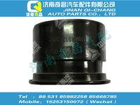 810w46131-0052,C7B配件 C7B导向环,济南奇昌汽车配件有限公司