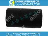 wg9231340032,金王子配件 金王子套管,济南奇昌汽车配件有限公司