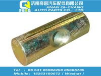 wg9725191501,金王子配件 金王子紧固联接件清单,济南奇昌汽车配件有限公司