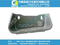 wg9731590083,王牌配件 王牌左支架,济南奇昌汽车配件有限公司