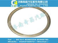wg9925540503,T7H配件 T7H密封垫(直径149mm),济南奇昌汽车配件有限公司