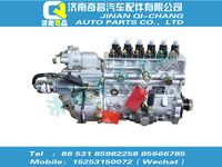 vg1246080097,HOWO配件 HOWO喷油泵总成,济南奇昌汽车配件有限公司