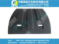 wg9719950155,T5G配件 T5G轮罩上盖,济南奇昌汽车配件有限公司