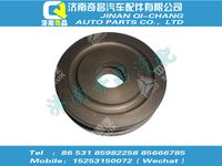 wg2229100039,SITRAK配件范围挡活塞,济南奇昌汽车配件有限公司
