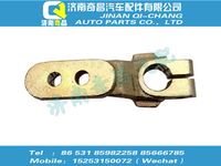wg2214210003,王牌配件 王牌换档摇臂,济南奇昌汽车配件有限公司