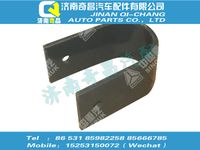 wg9725939063,王牌配件 王牌U形板,济南奇昌汽车配件有限公司
