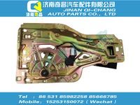 kc1626456053,金王子配件 金王子左车门电动玻璃升降器组件,济南奇昌汽车配件有限公司