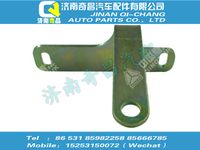 vg1095080201a,黄河配件 黄河支撑架（一）,济南奇昌汽车配件有限公司