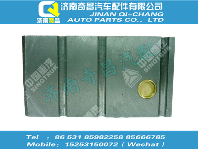 az1095040123,SITRAK配件气缸盖总成,济南奇昌汽车配件有限公司