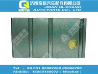 az1034040030,王牌配件 王牌气缸盖总成,济南奇昌汽车配件有限公司