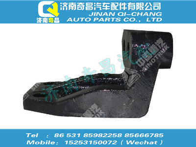 752w41501-0003,A7配件 A7发动机左后支撑,济南奇昌汽车配件有限公司