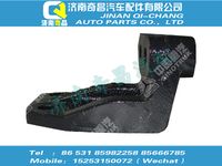 752w41501-0003,A7配件 A7发动机左后支撑,济南奇昌汽车配件有限公司