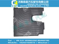 810w62860-0730,王牌配件 王牌窄体右前地板垫,济南奇昌汽车配件有限公司