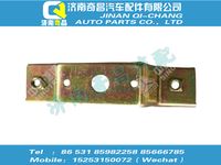 wg1664247014,金王子配件 金王子连接支架总成,济南奇昌汽车配件有限公司