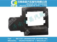 wg2214210001,汕德卡配件 汕德卡互锁叉,济南奇昌汽车配件有限公司