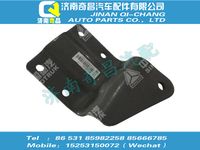 wg9719820129,金王子配件 金王子限位拉带支座(与WG9719820029左右对称),济南奇昌汽车配件有限公司