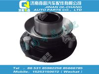 az9360320280,HOWO配件 HOWO端面齿凸缘总成(φ180),济南奇昌汽车配件有限公司