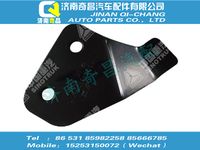 wg1664870084,金王子配件 金王子右灯支架II（与左件对称）,济南奇昌汽车配件有限公司