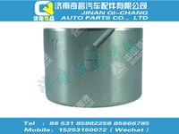 vg1096010010a,A7配件 A7凸轮轴衬套,济南奇昌汽车配件有限公司