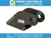 wg1651430214,金王子配件 金王子左翻转支架,济南奇昌汽车配件有限公司
