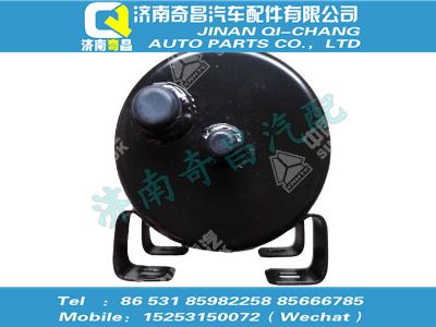 wg9100470252,T5G配件 T5G转向油罐,济南奇昌汽车配件有限公司