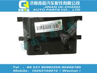 wg9131470037,HOWO配件 HOWO安装板,济南奇昌汽车配件有限公司