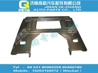 az1644190001,T7H配件 T7H后围焊接总成,济南奇昌汽车配件有限公司