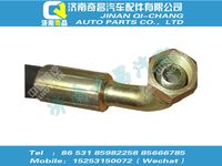 wg9725470118,王牌配件 王牌高压软管,济南奇昌汽车配件有限公司